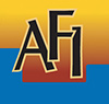 Arctic Foundations logo