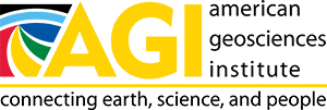 AGI logo