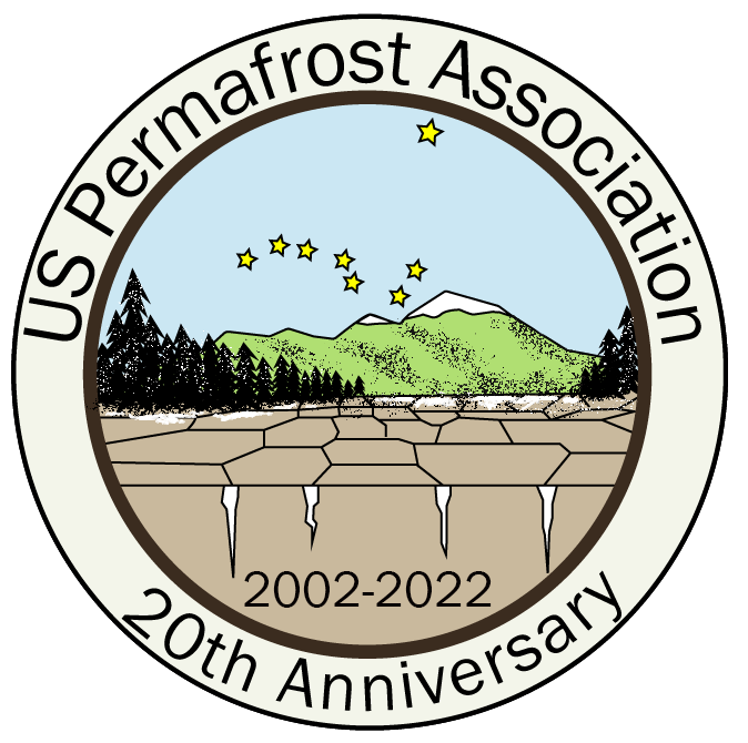 USPA logo